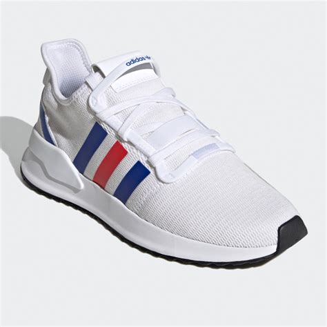 adidas weiß herrenschuhe|adidas sneaker für männer.